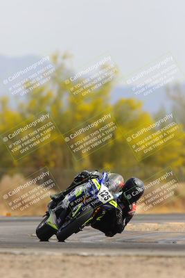 media/Apr-12-2025-Race Pace (Sat) [[9230add55f]]/Verified/3-Turn 2 (1020am)/